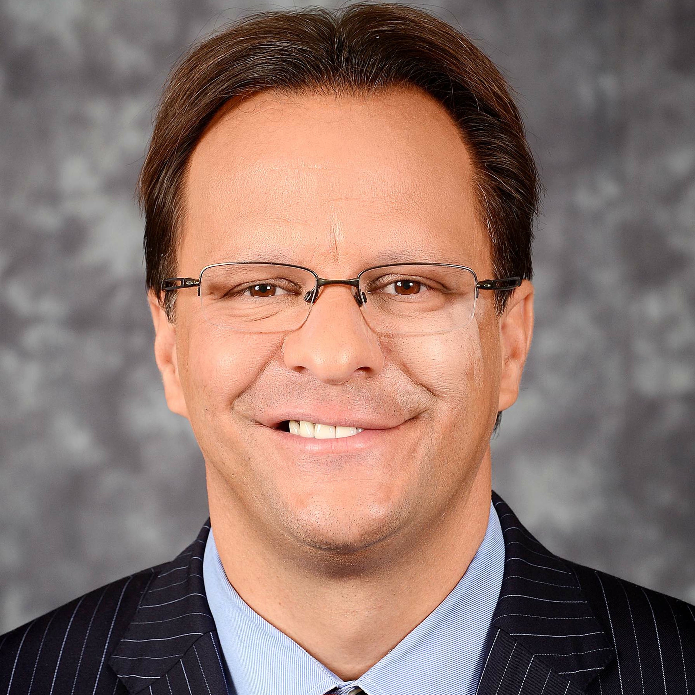 Tom Crean image