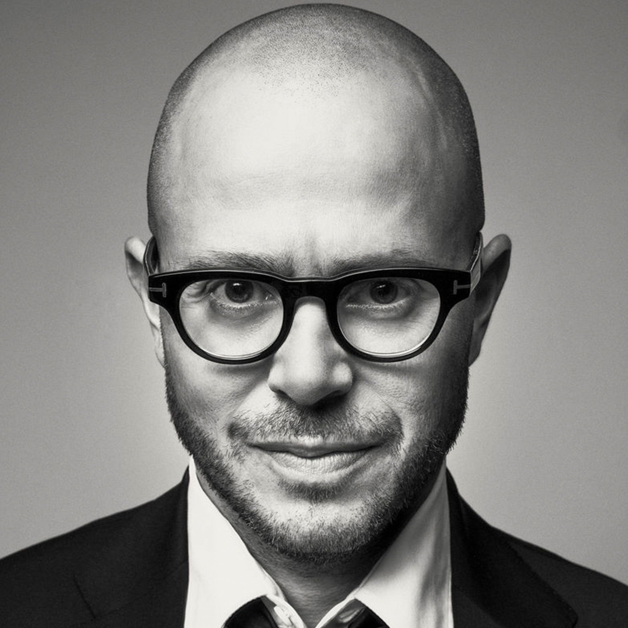 Damon Lindelof image
