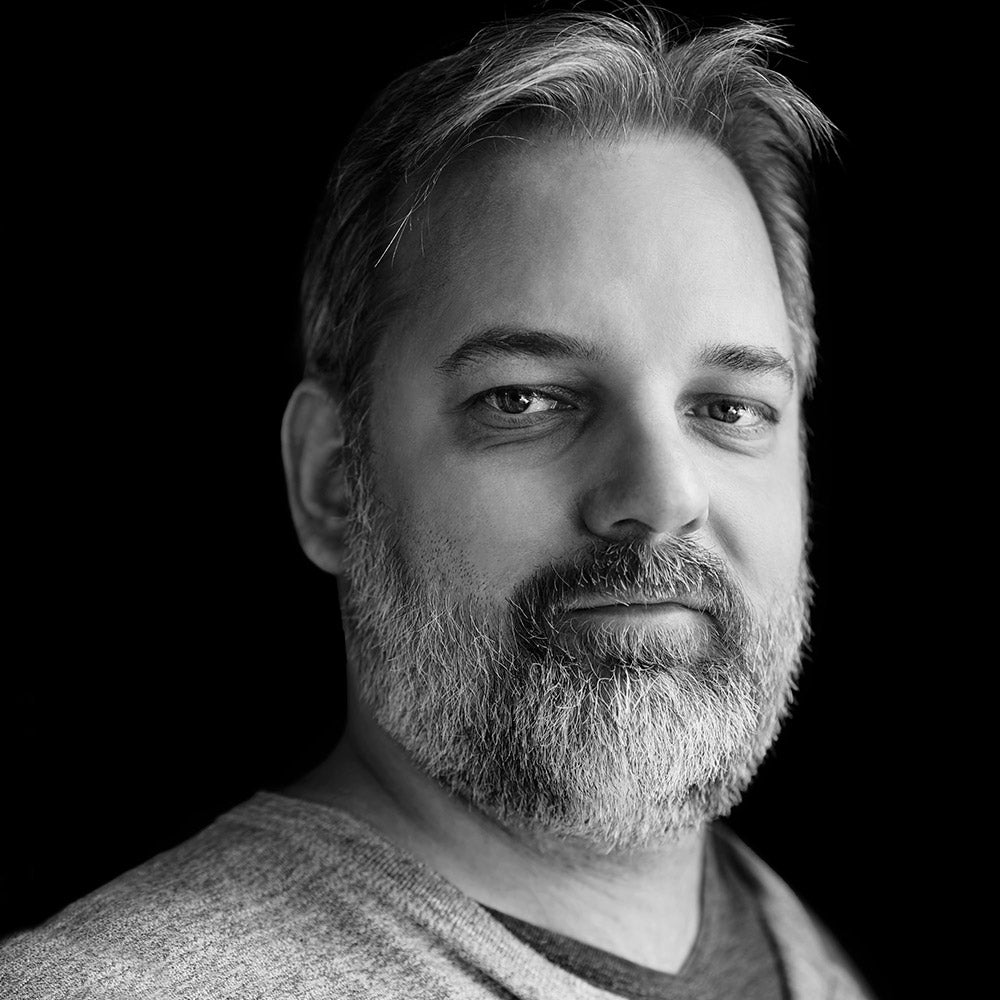Dan Harmon image