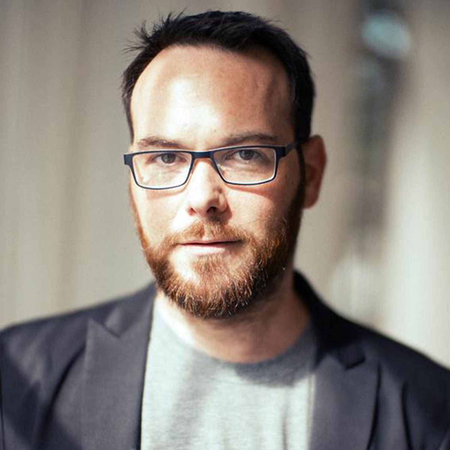 Dana Brunetti image