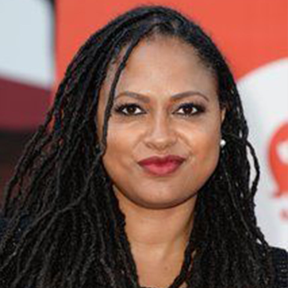 Ava DuVernay image