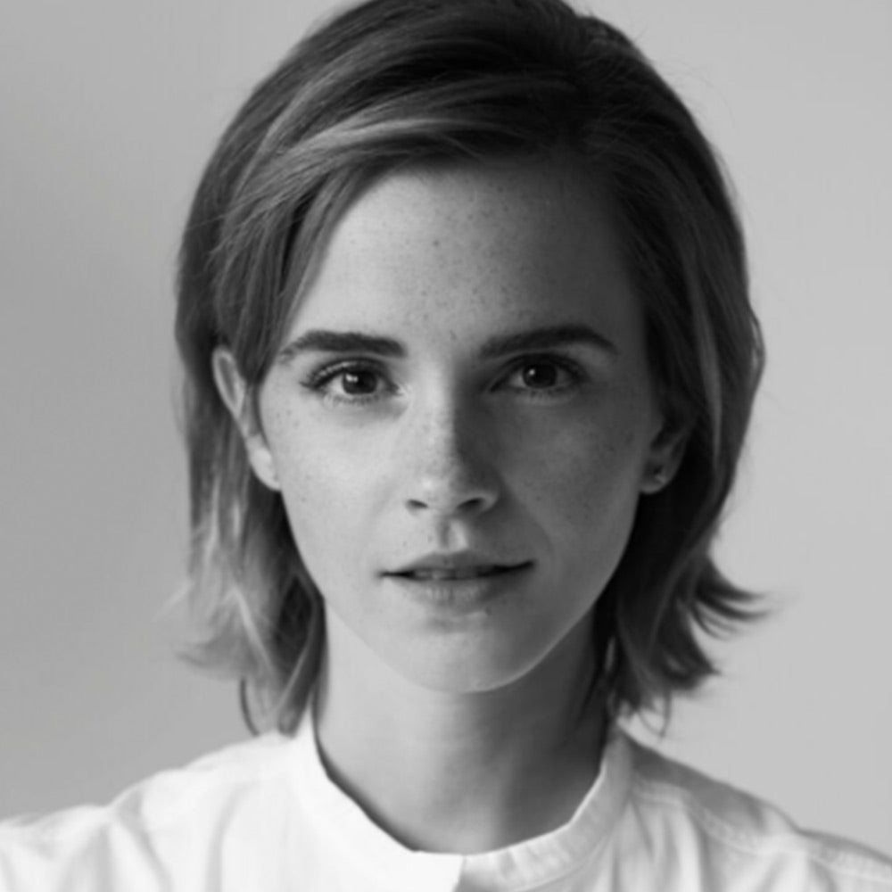 Emma Watson image
