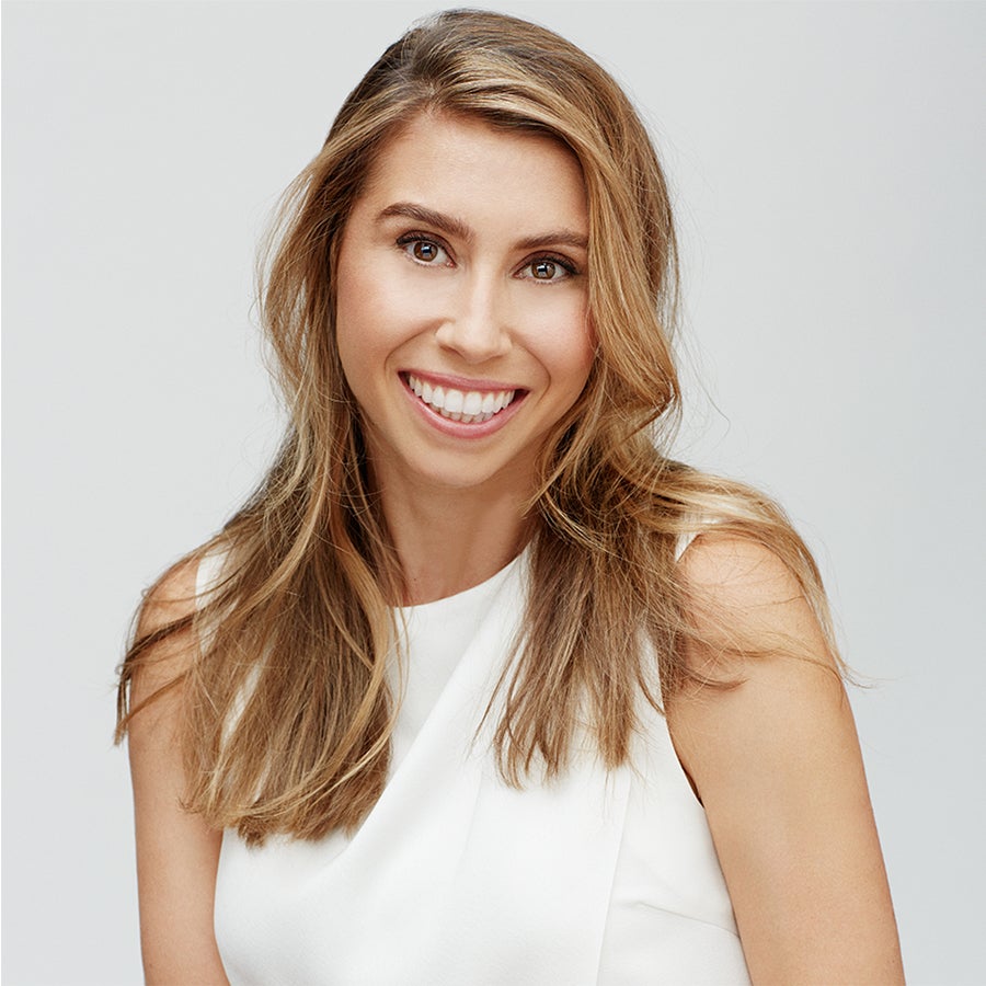 Jenny Fleiss image