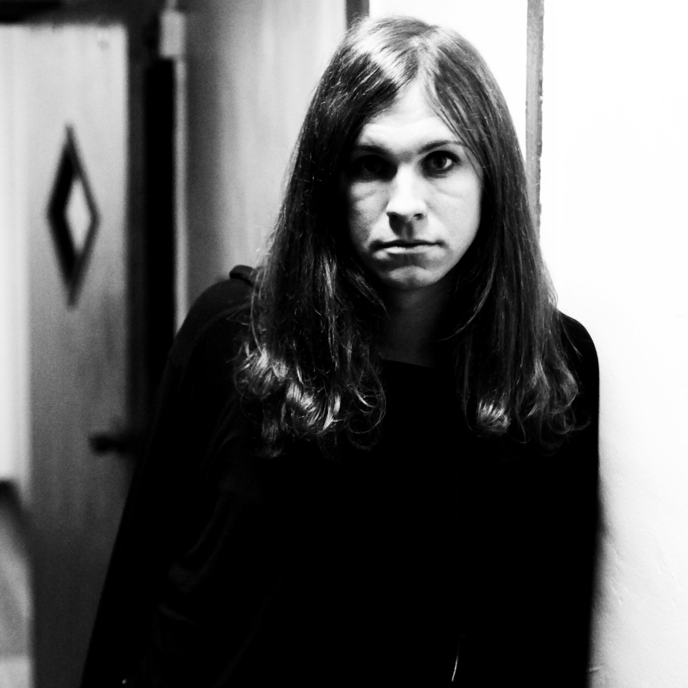 Laura Jane Grace image