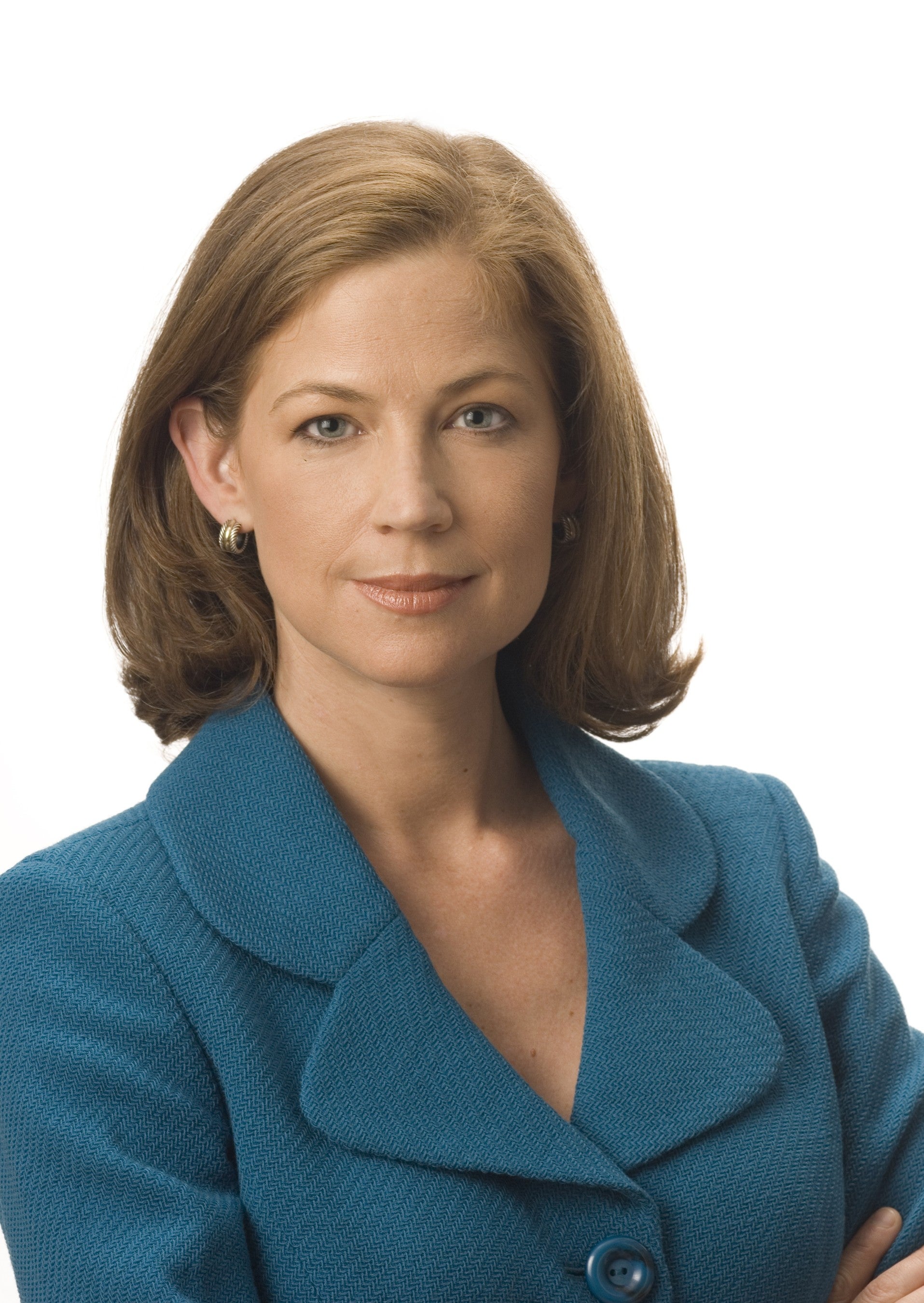 Jan Crawford image