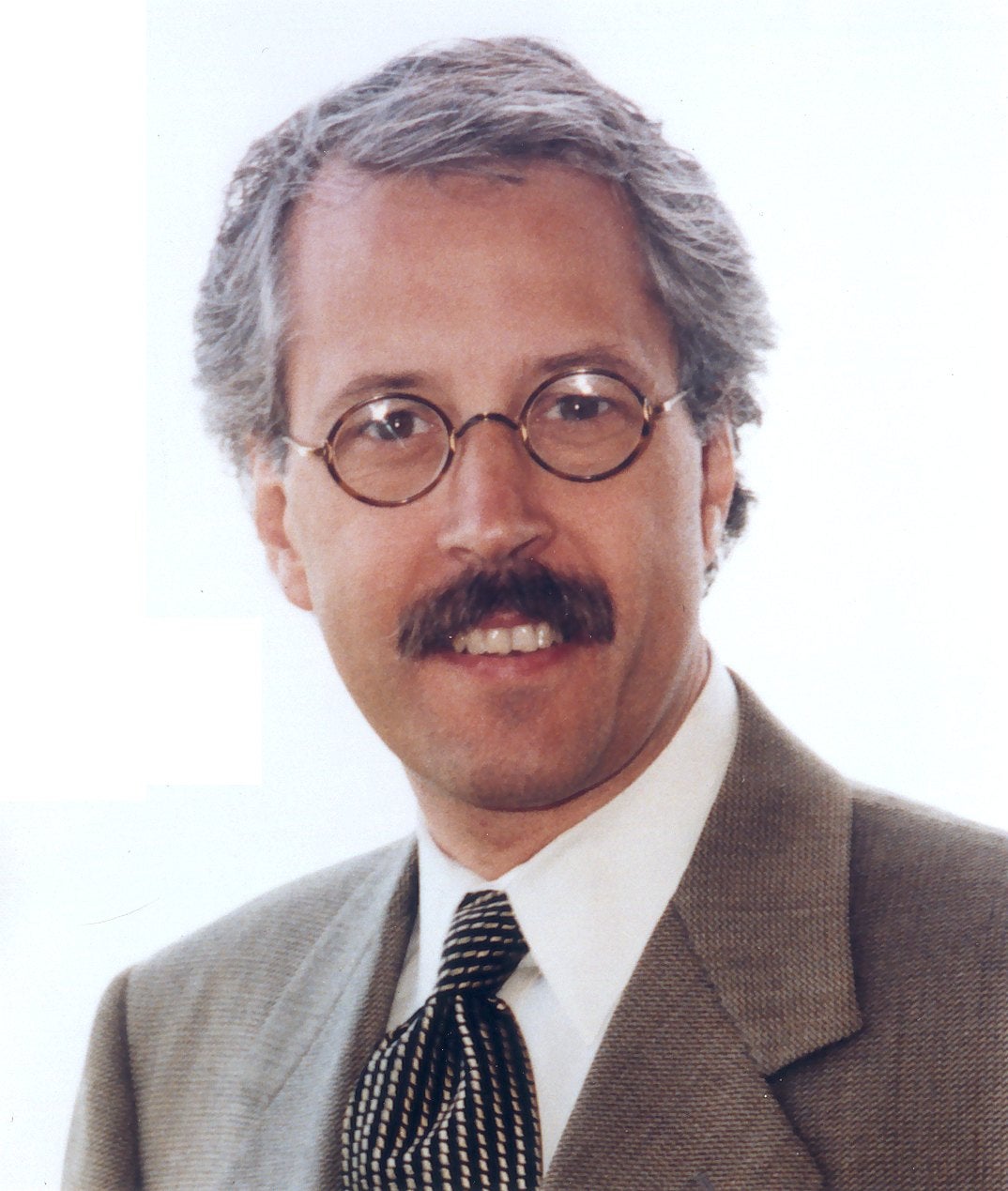 Gary Hamel image
