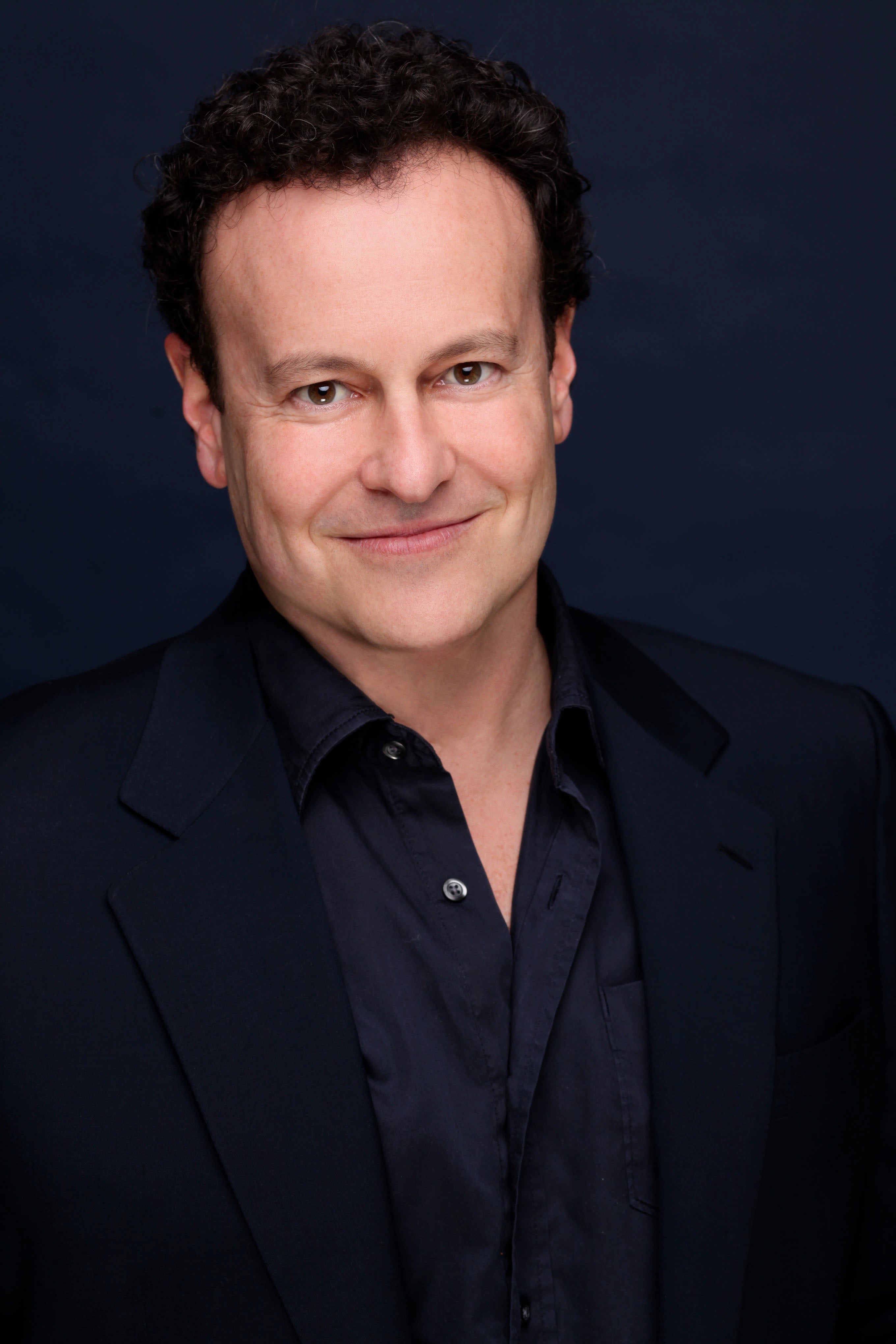 Mitchell Hurwitz image