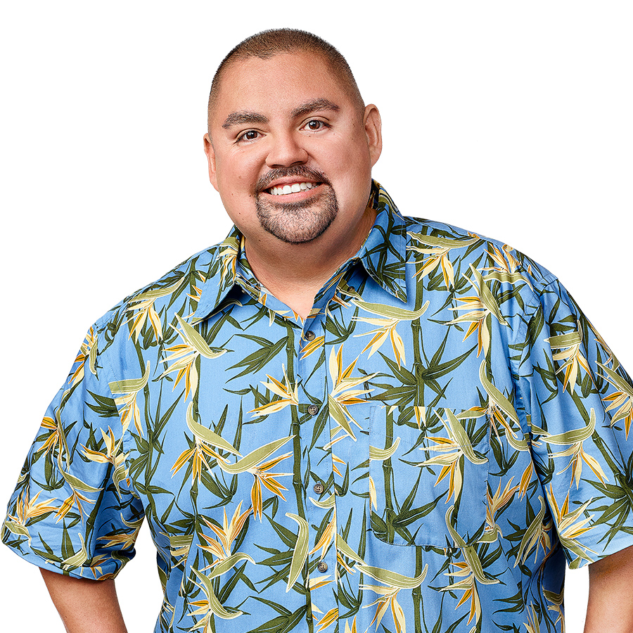 Gabriel Iglesias Speaking Fee Booking Agent & Contact Info CAA.