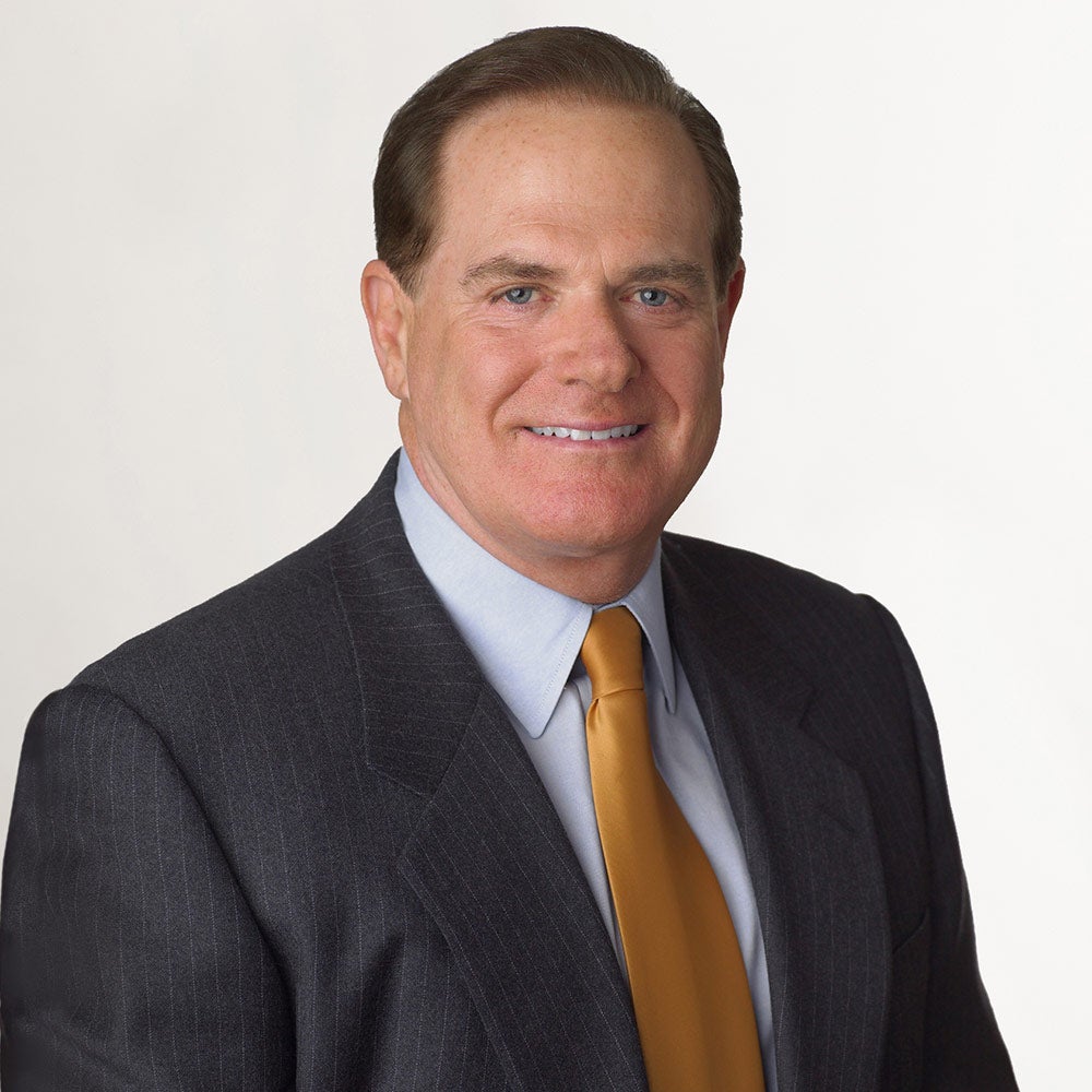 Joe Moglia image