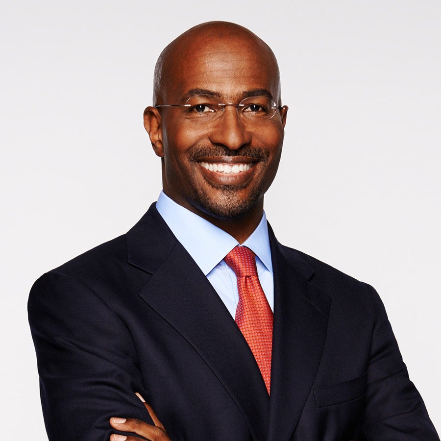 Van Jones image