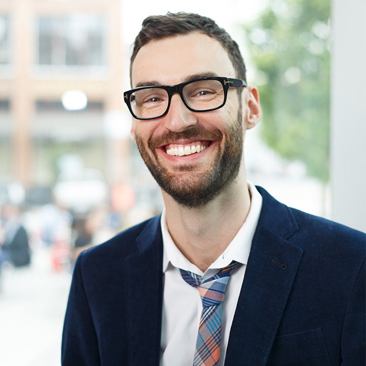 Jake Knapp image