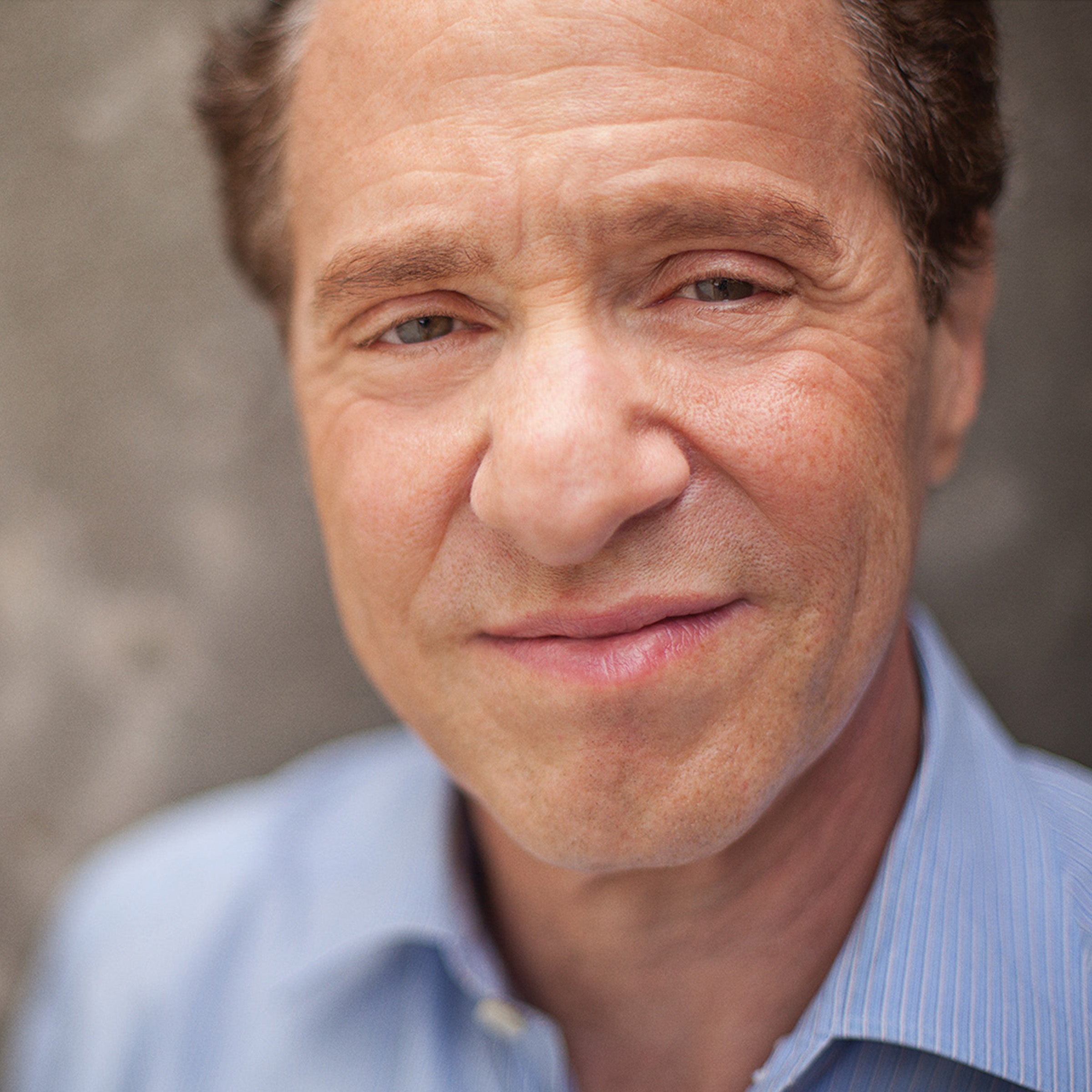 Ray Kurzweil image