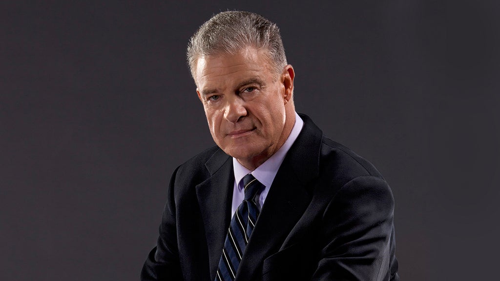 Jim Lampley image