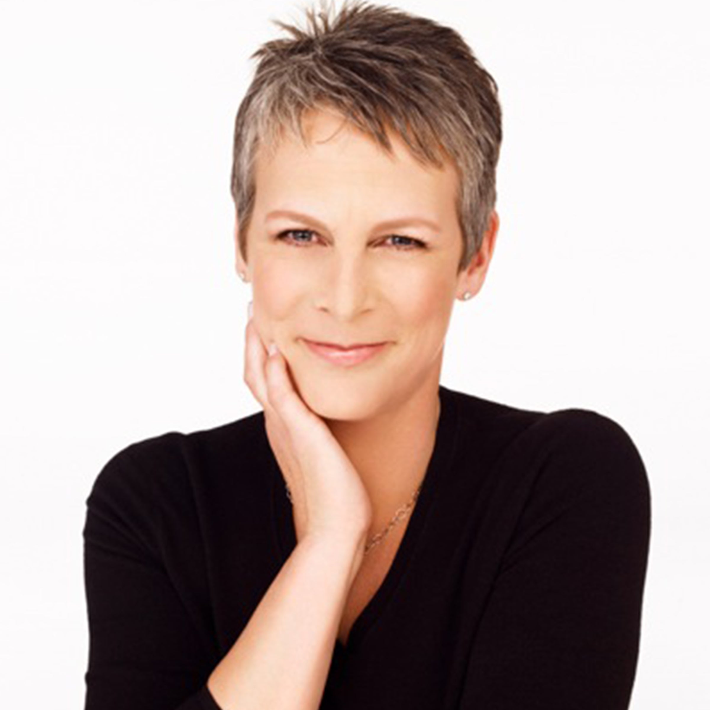 Jamie Lee Curtis nude (67 foto and video), Tits, Leaked, Instagram, panties 2018 Jamie Lee Curtis nude (18 photos), Tits, Fappening, Instagram, lingerie 2018