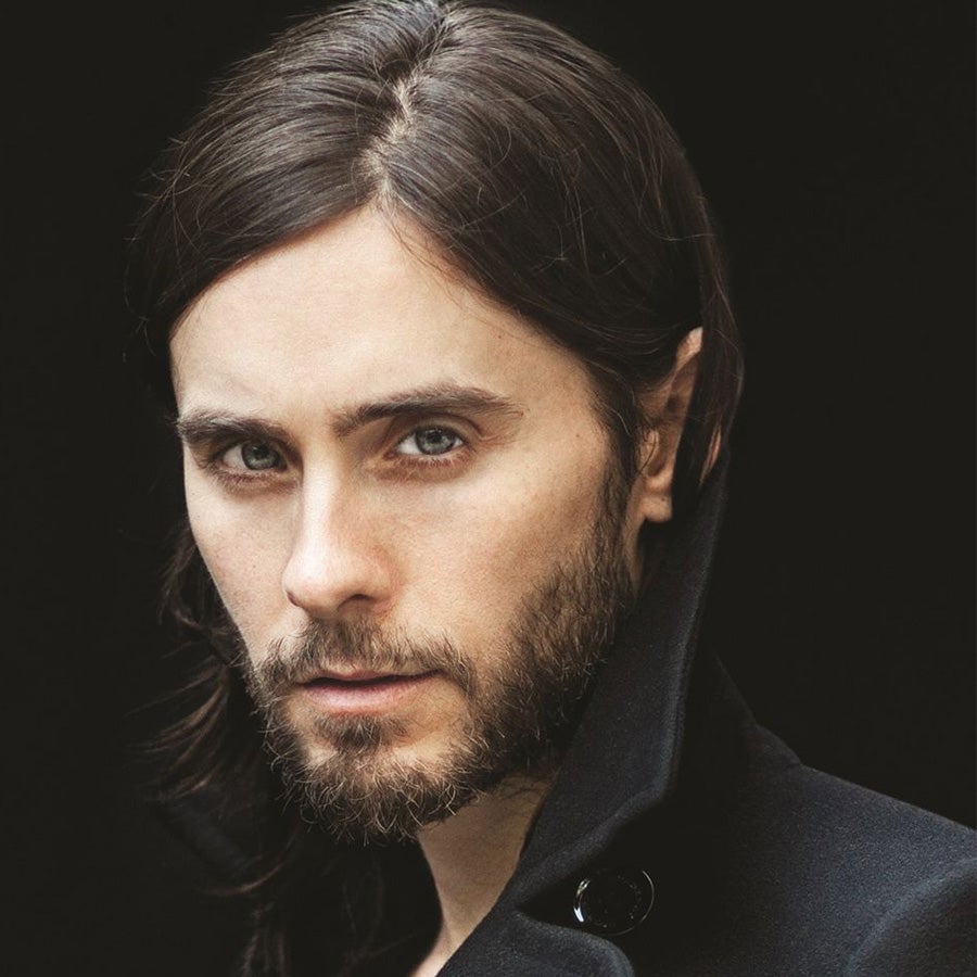 Jared Leto image