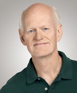 Marshall Goldsmith image