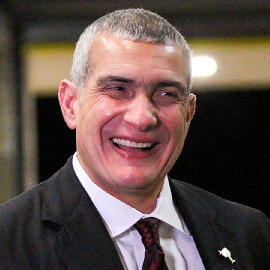 Frank Martin image