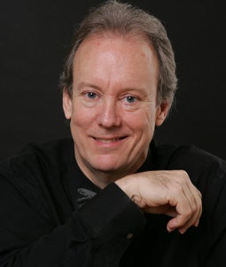 William McDonough image