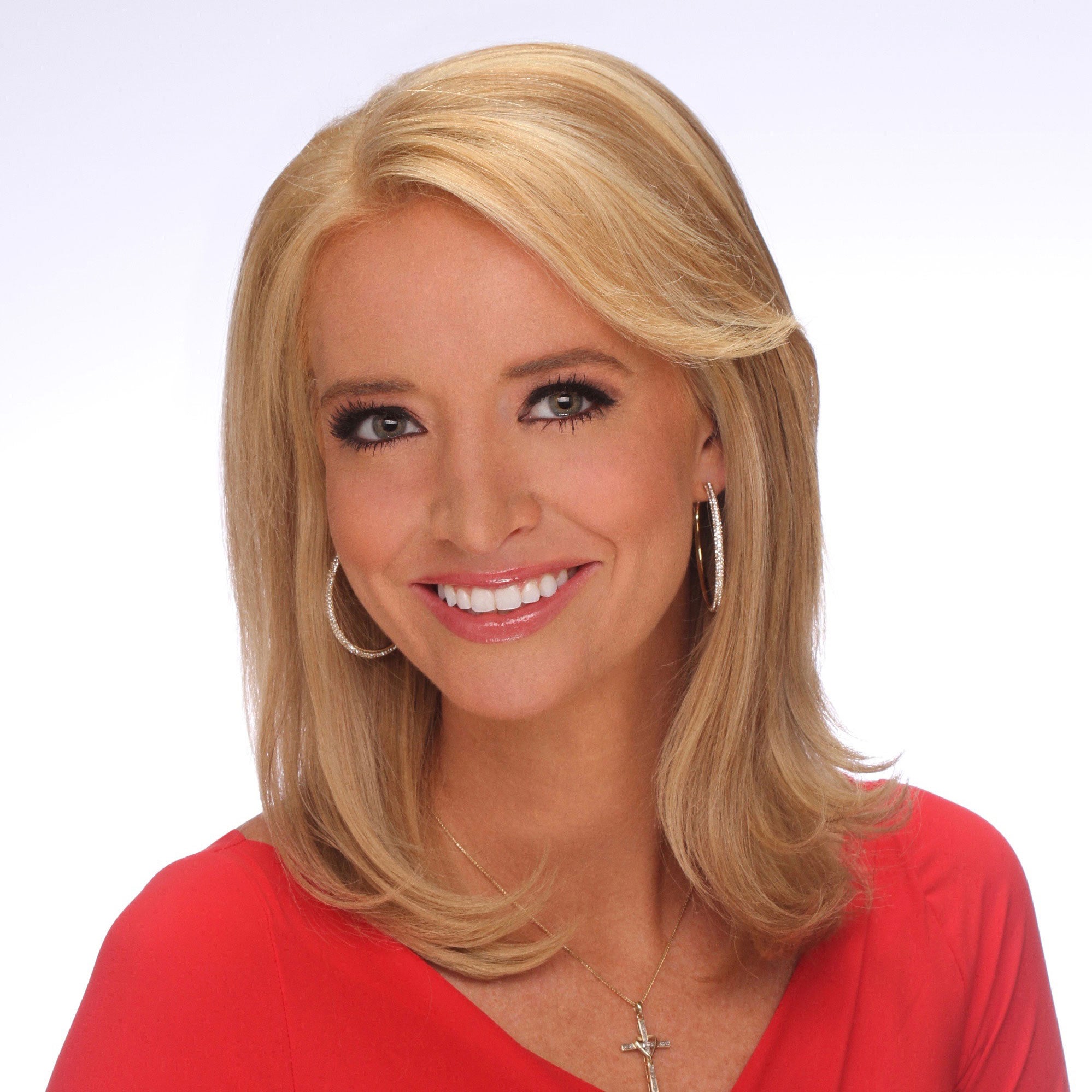 Kayleigh McEnany image