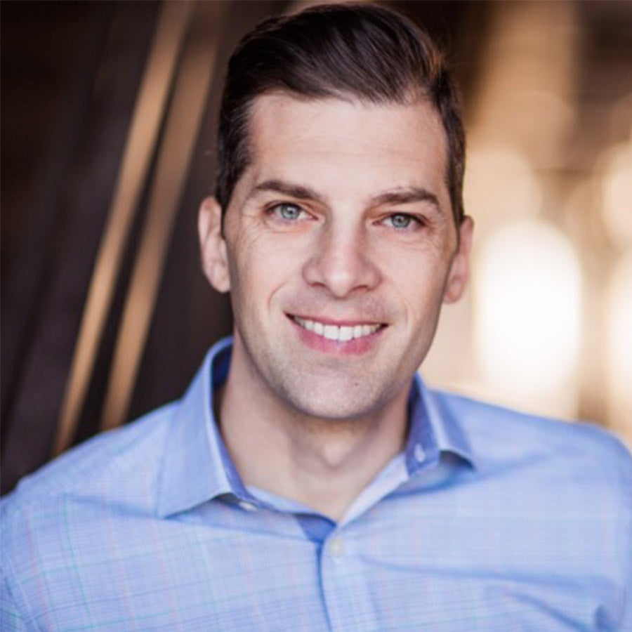 David Mead image