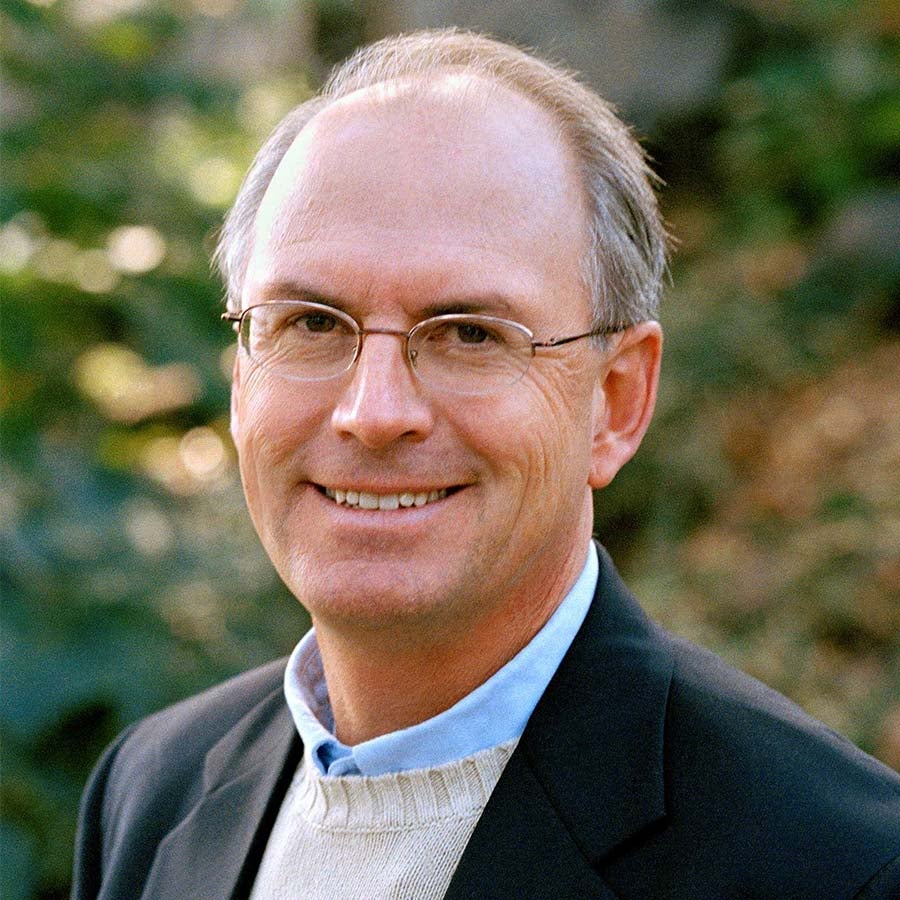 Nathaniel Philbrick image