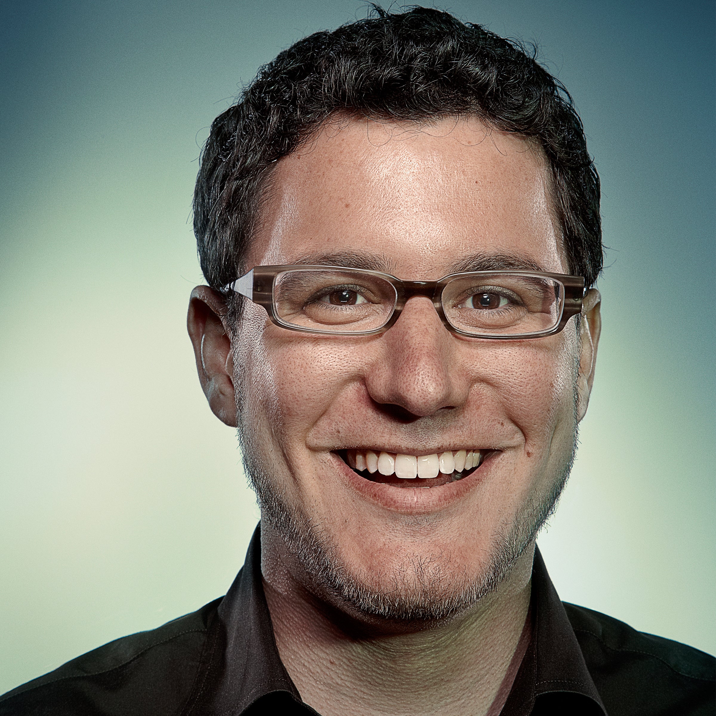 Eric Ries image