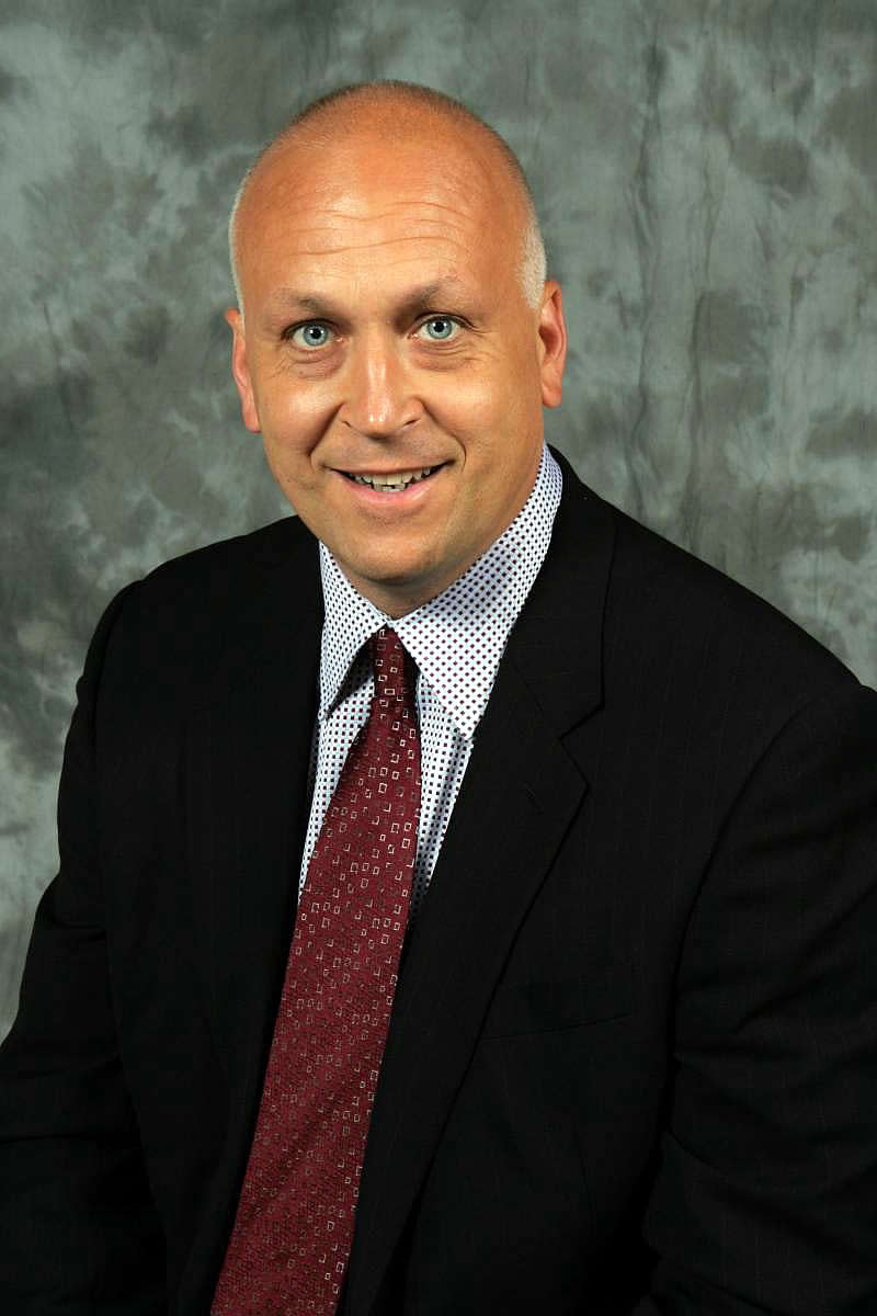 Cal Ripken, Jr. image