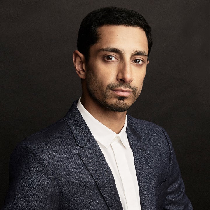 Riz Ahmed image