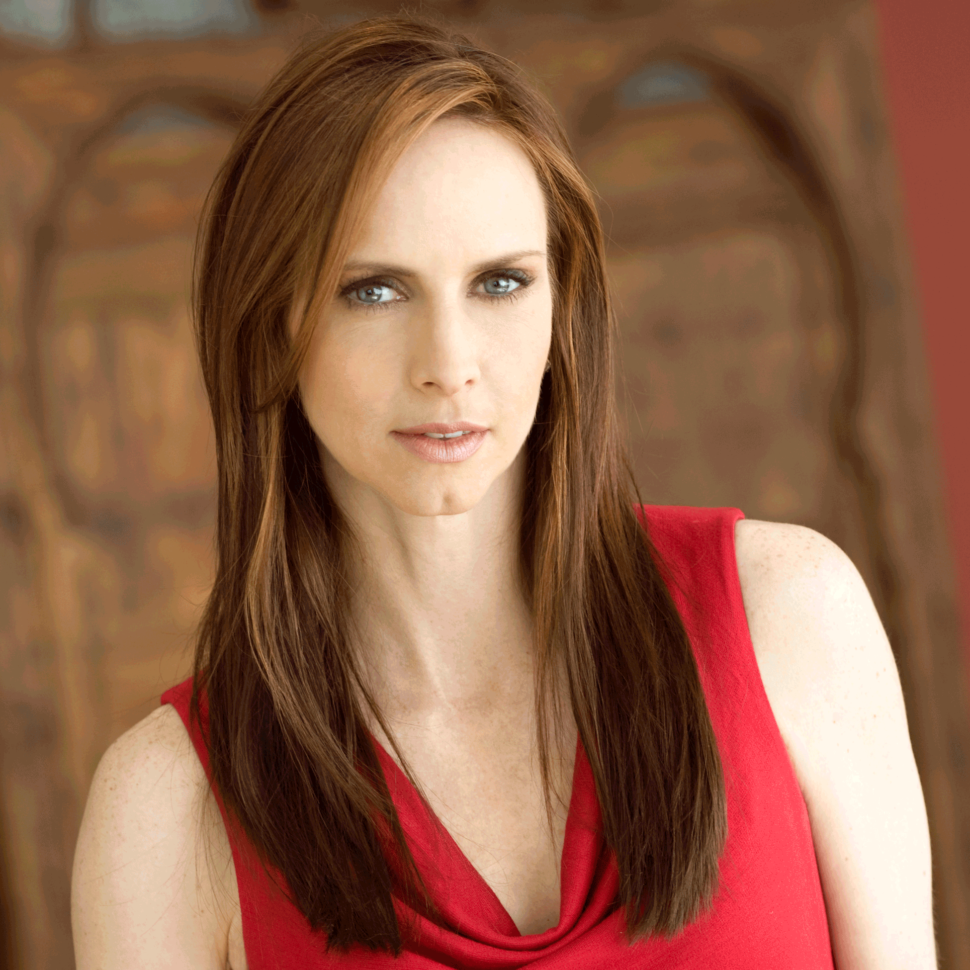 Faith Saile image