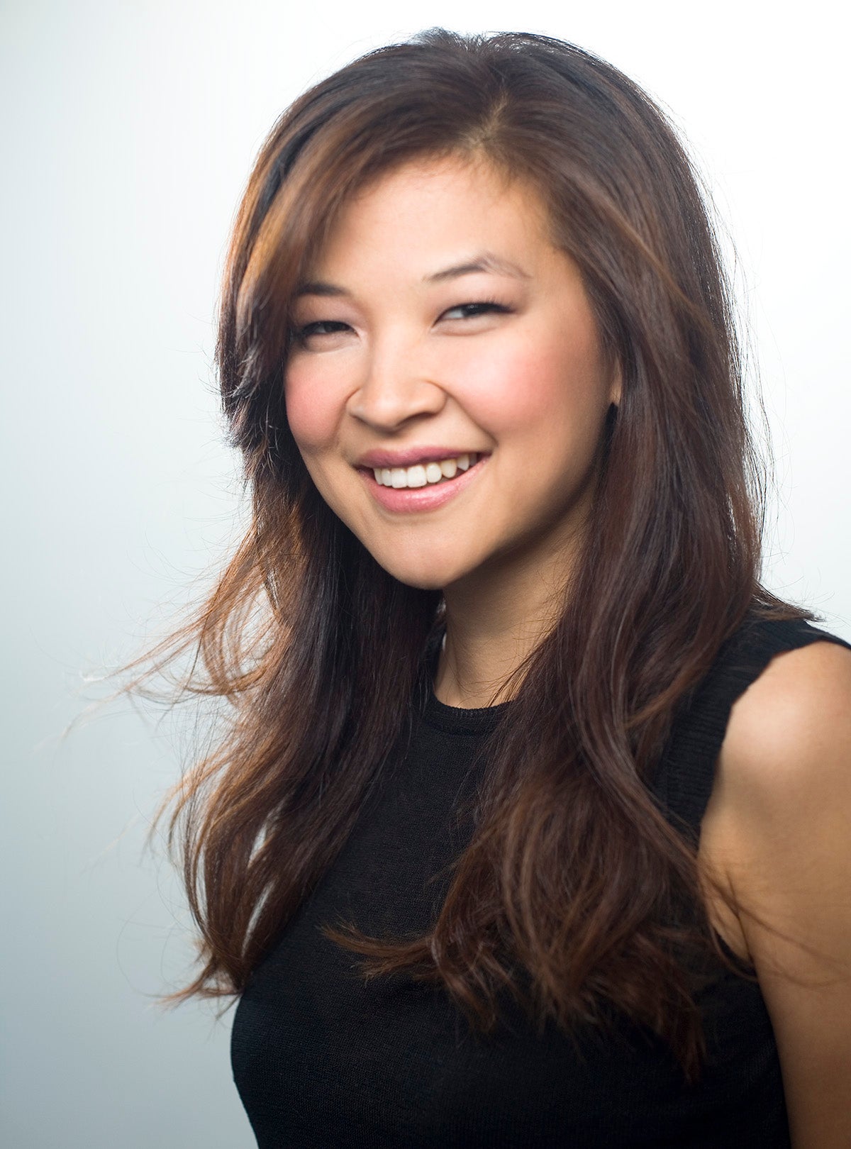 SuChin Pak image