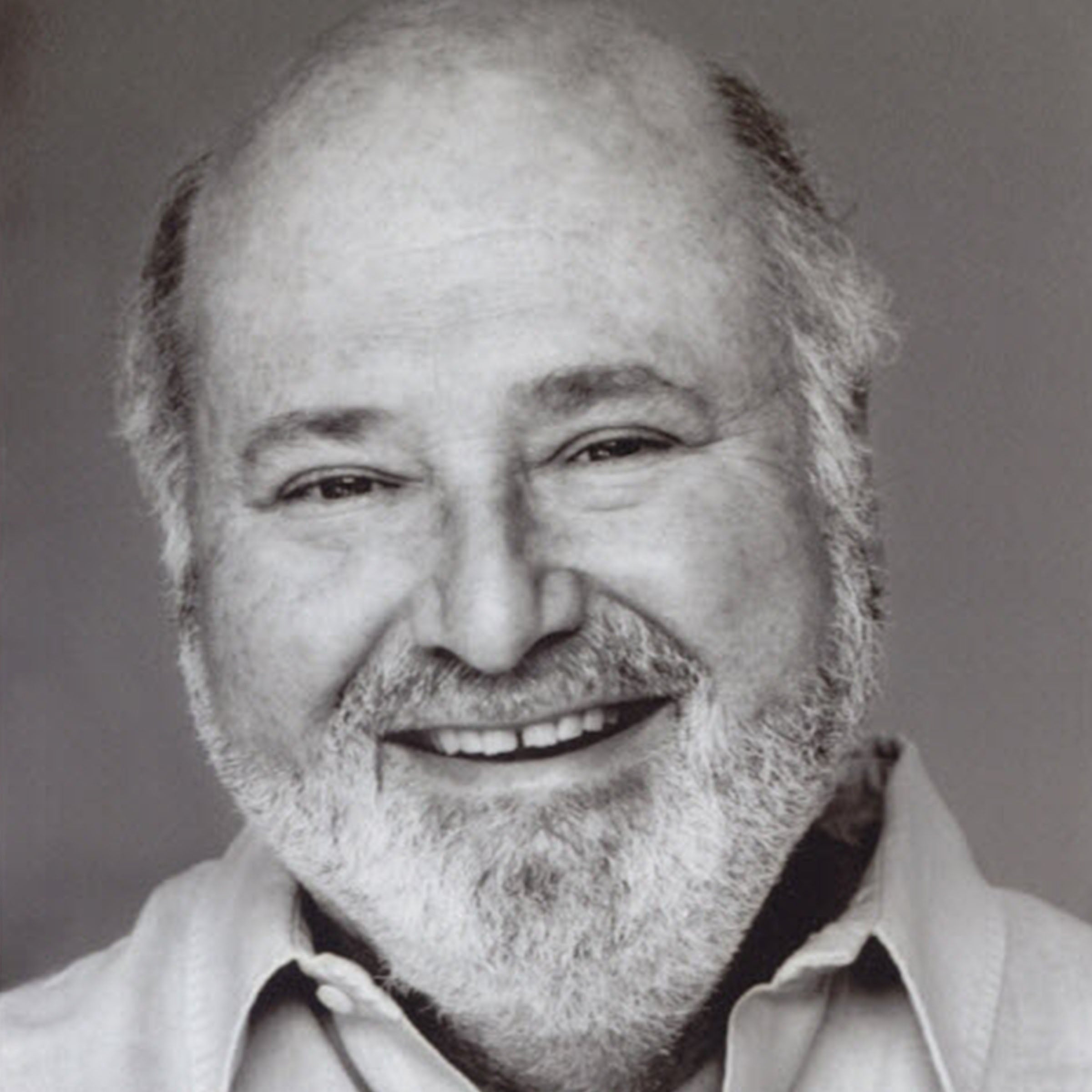 Rob Reiner image