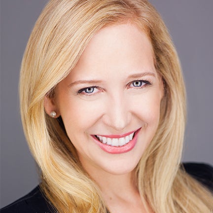 Alexandra Wilkis Wilson image