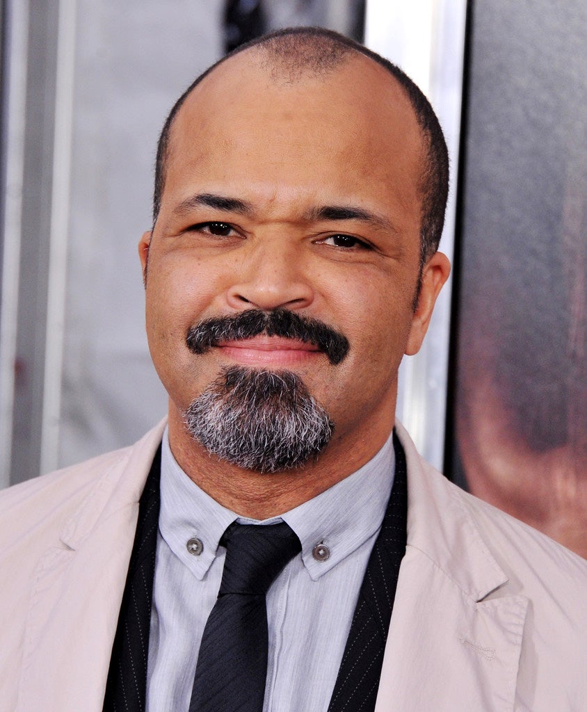 jeffrey wright bojack jeffrey wright speaking fee booking agent contact jeffrey wright bojack jeffrey wright speaking fee booking agent contact