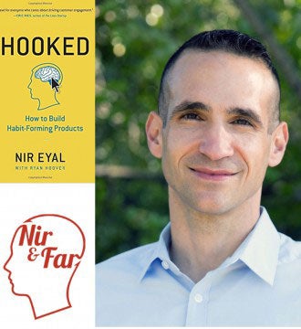 Nir Eyal image