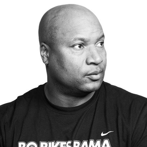 jimmy jazz bo jackson