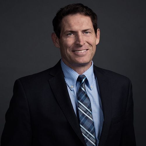 Steve Young image