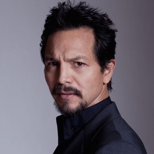benjamin bratt speaking fee booking agent contact benjamin bratt speaking fee booking agent contact