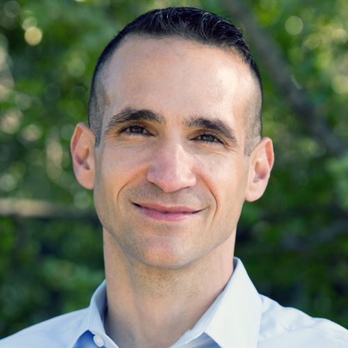 Nir Eyal image