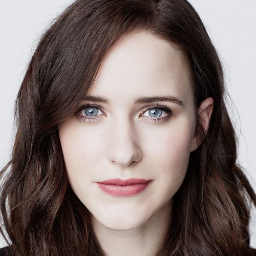 Rachel Brosnahan image