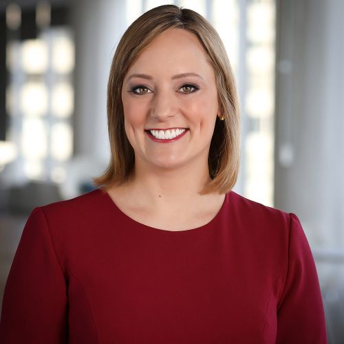 Anna Palmer image