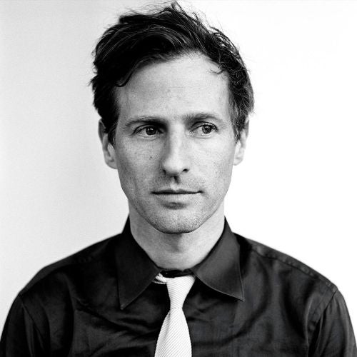 Spike Jonze Speaking Fee Booking Agent Contact Info