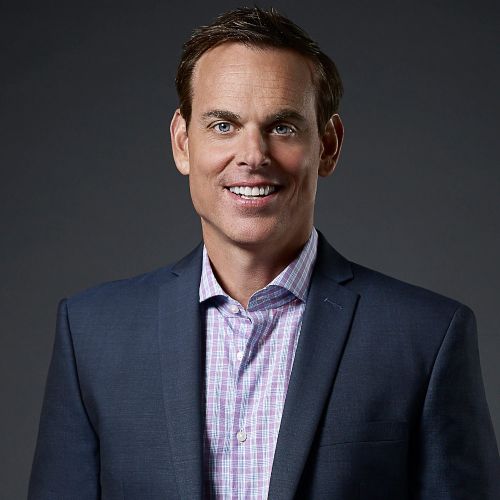 Colin Cowherd image