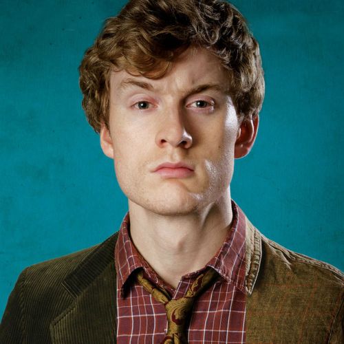 James Acaster Speaking Fee, Booking Agent, & Contact Info CAA Speakers
