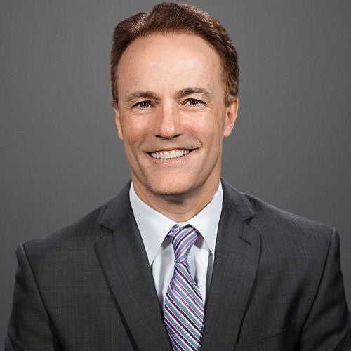Andrew Busch image