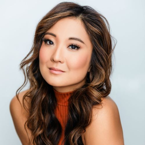 Ashley Park Speaking Fee Booking Agent Contact Info Caa Speakers Ashley Park Speaking Fee Booking Agent Contact Info Caa Speakers