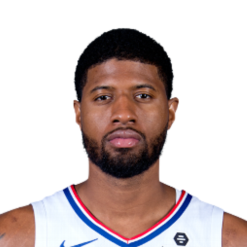 chris paul eric thomas shoes