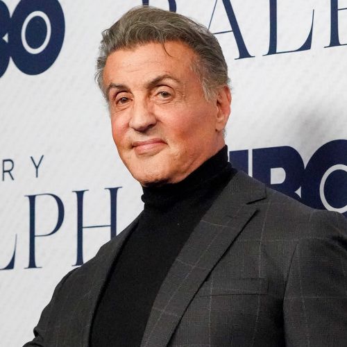 Sylvester Stallone Speaking Fee Booking Agent Contact Info Caa Speakers