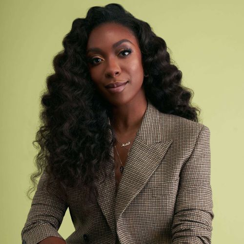 Ego Nwodim Speaking Fee Booking Agent Contact Info Caa Speakers Ego Nwodim Speaking Fee Booking Agent Contact Info Caa Speakers