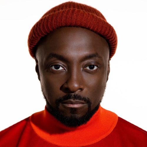 will.i.am