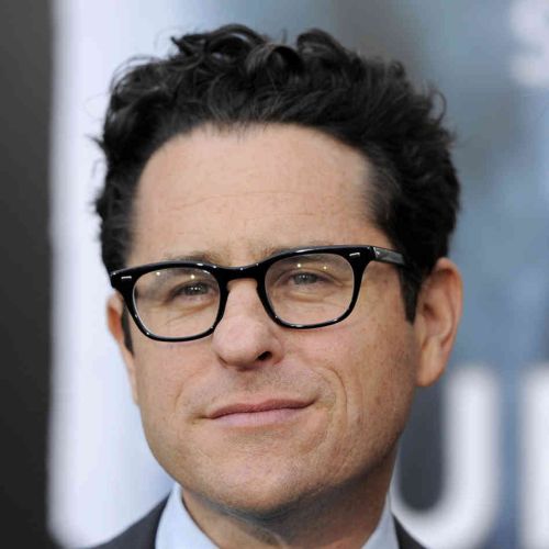 J.J. Abrams image